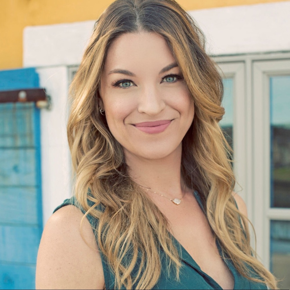 Meet your Posher, Jilly